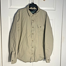 Woolrich jacket men for sale  Houston