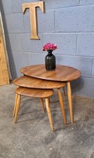 Beautiful mid century for sale  MITCHELDEAN