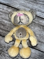 Peluche pimboli d'occasion  Garéoult