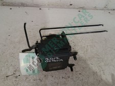 Skoda octavia golf for sale Skoda octavia golf for sale  BOOTLE