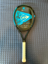 Used dunlop fx700 for sale  Rotonda West