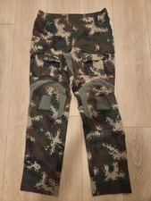 Crye precision china for sale  Pompano Beach