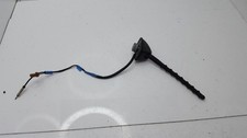 Antena com mastro 2007 08 Infiniti FX35 FX45 comprar usado  Enviando para Brazil