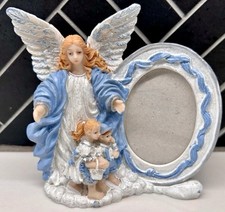Guardian angel picture for sale  Buffalo Grove