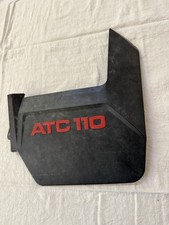 1985 honda atc for sale  Hamilton