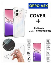 Cover custodia silicone usato  Milano