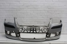 vw mk1 caddy bumper for sale vw mk1 caddy bumper for sale STOCKTON-ON-TEES