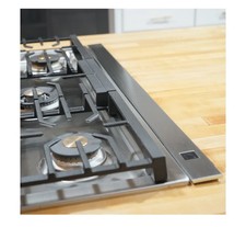 Telescopic downdraft system for sale  Kennewick