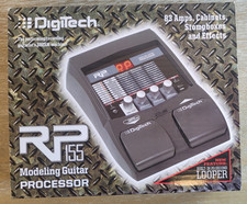 guitar effekt pedal gebraucht kaufen guitar effekt pedal gebraucht kaufen Hamburg