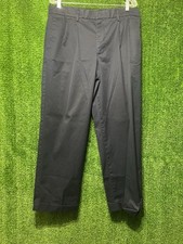 Dockers navy blue for sale  Harleysville