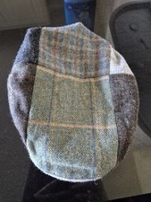 Ralitza hand tailored for sale  COLNE