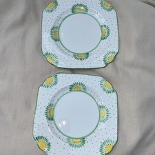 china plates for sale china plates for sale CARNFORTH