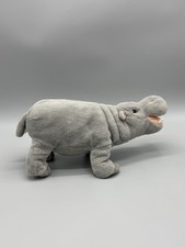 Fiesta hippo hippopotamus for sale  Pittsburgh