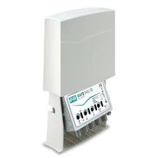 Amplificatore uhf 42db usato Amplificatore uhf 42db usato  Casapesenna