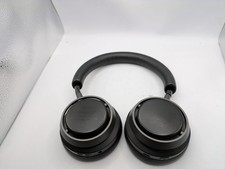 Philips fidelio premium gebraucht kaufen  Erwitte