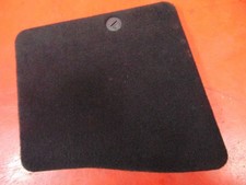 Mercedes-Benz B W245 2009 Skrzynka na baterie Pokrywa tacki Pokrywa A1696800439 CWI10206 na sprzedaż Mercedes-Benz B W245 2009 Skrzynka na baterie Pokrywa tacki Pokrywa A1696800439 CWI10206 na sprzedaż  PL