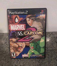Complete 2002 ps2 for sale  Felton