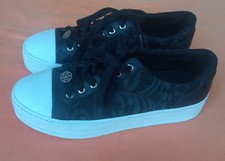 Guess sneakers linea usato  Roma