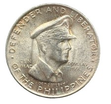 Centavos 1947 philippinen gebraucht kaufen  Mehring