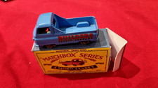 Matchbox lesney no60 for sale  Ireland