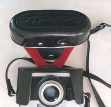 Fotoapparat beirette vsn gebraucht kaufen  Neubrandenburg