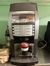 necta for sale  HALIFAX