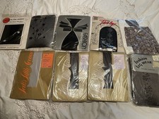 Lot vtg assorted for sale  Bethlehem