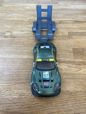scalextric dbr9 for sale scalextric dbr9 for sale STANFORD-LE-HOPE