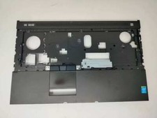 Poggiapolso touchpad funzionan usato  Maserada sul Piave