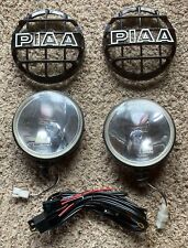 Pair piaa round for sale  Cooks