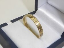 333 gold ring gebraucht kaufen  Meitingen