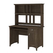 Bush furniture salinas for sale  USA