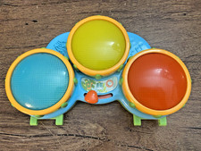 Bright stars safari for sale  Kingman
