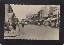 Romford south street for sale  MANCHESTER