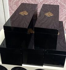 5armand brignac ace for sale 5armand brignac ace for sale  LEICESTER