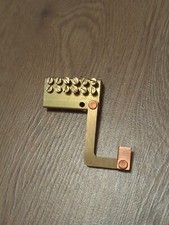 Wylex rewirable fuse for sale  NOTTINGHAM