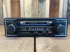 Blaupunkt 4096 bmw for sale  West Hills