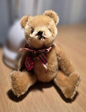 Teddy hermann riginal gebraucht kaufen  Kusel-Umland
