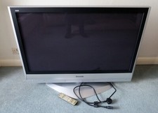 panasonic th 42 stand for sale panasonic th 42 stand for sale LEATHERHEAD