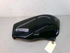 Right side cover for sale  Ann Arbor