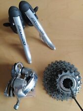 campagnolo daytona usato  Italia