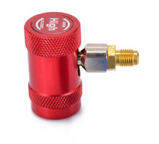 Adapter klima schnellkupplung gebraucht kaufen  Jena