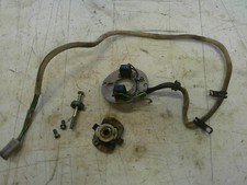 1980 1988 suzuki for sale  Benson