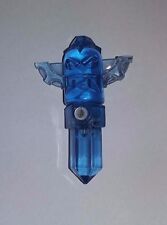 Trappola skylanders trap usato  Cuneo
