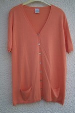 Neu strickjacke range gebraucht kaufen  Niestetal