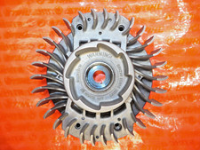 Stihl 084 084 for sale  Jefferson