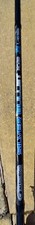 Garbolino silver bullet for sale  ORMSKIRK
