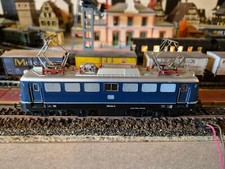 Locomotive marklin 3039 d'occasion  Beaune