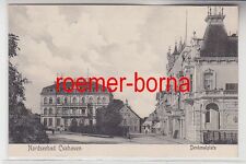 76412 nordseebad cuxhaven gebraucht kaufen  Borna