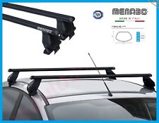 box tetto yaris usato box tetto yaris usato Ercolano